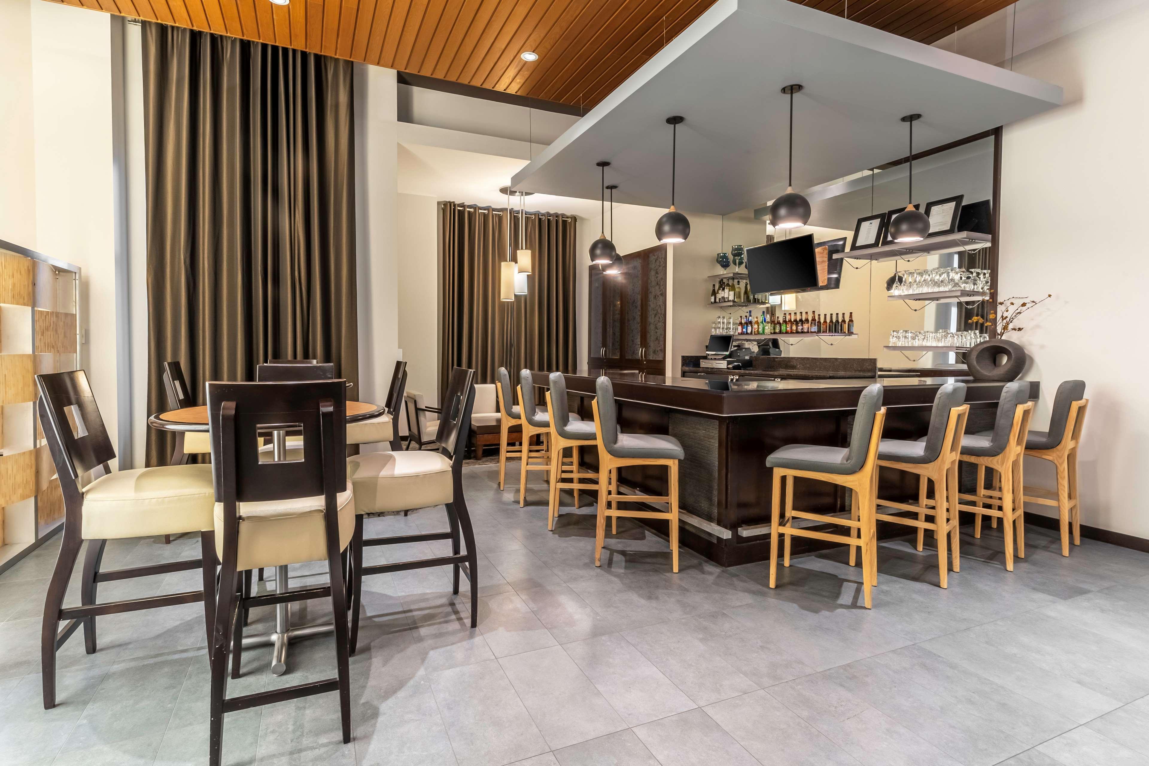 Hyatt House Richmond - Short Pump Hotel Luaran gambar