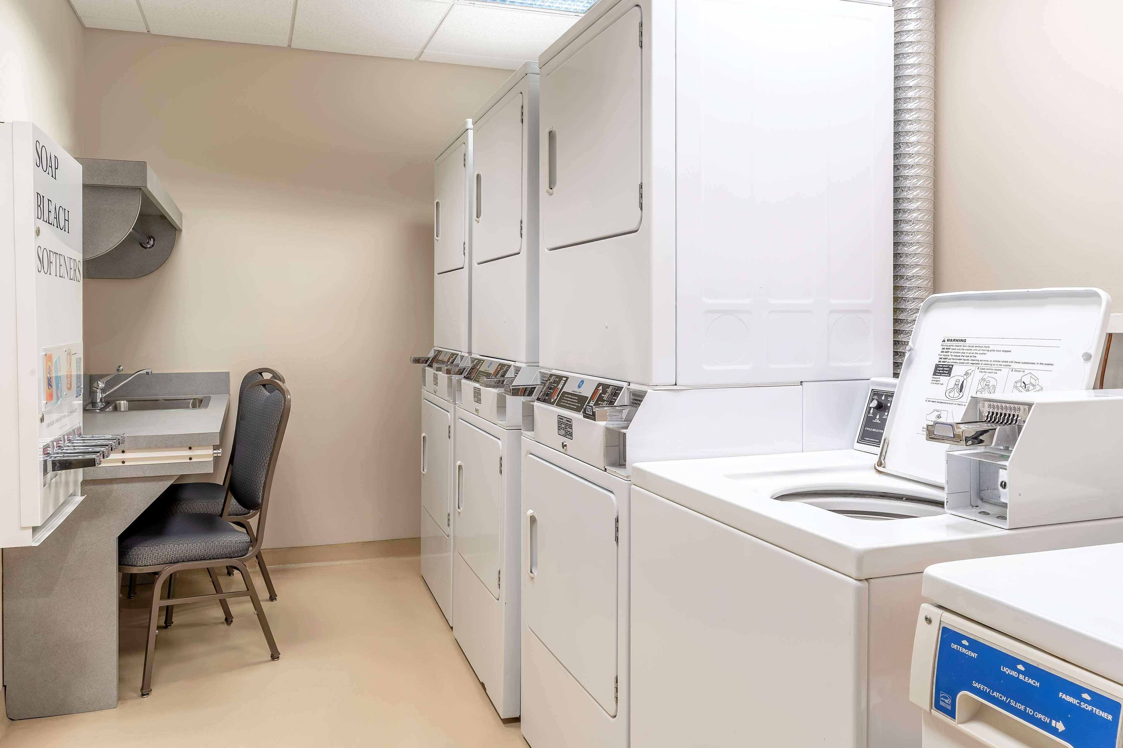Hyatt House Richmond - Short Pump Hotel Luaran gambar
